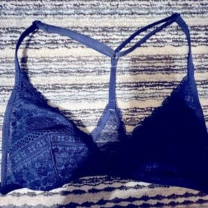 VS bralette